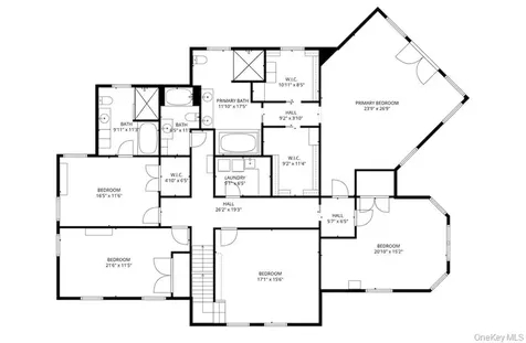 74 Old Post Lane Mamaroneck NY 10543