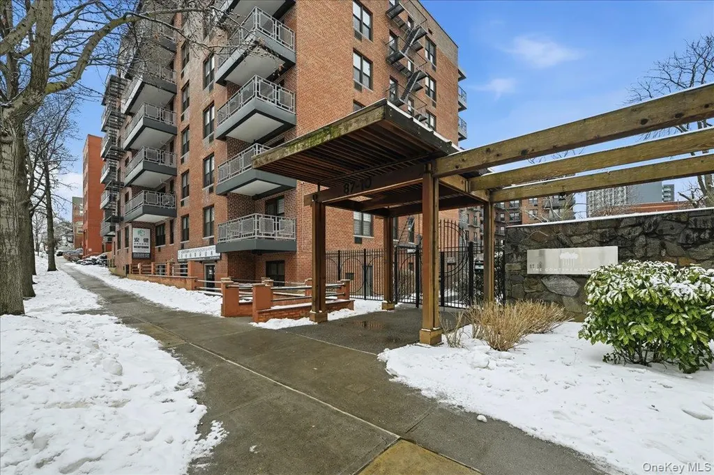 87-10 51st Avenue Elmhurst NY 11373