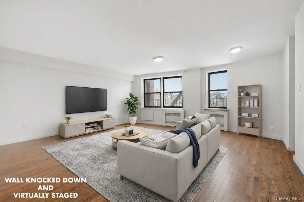 87-10 51st Avenue Elmhurst NY 11373