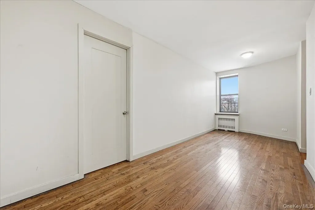 87-10 51st Avenue Elmhurst NY 11373