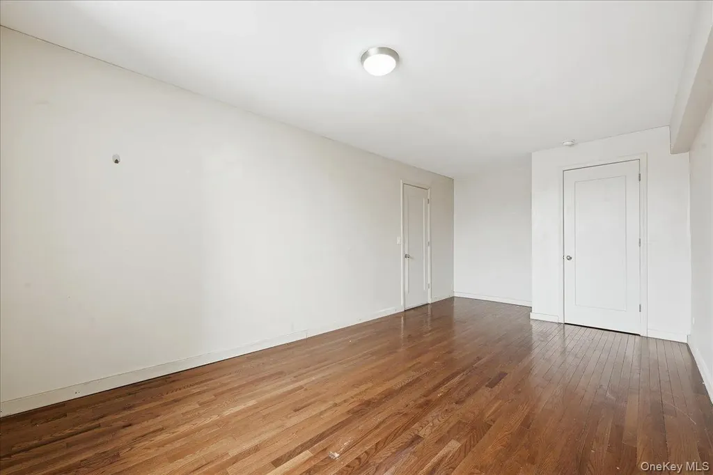 87-10 51st Avenue Elmhurst NY 11373