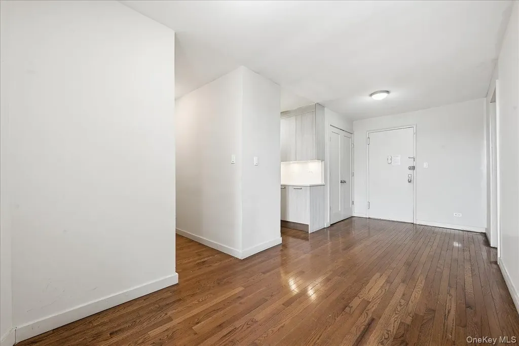 87-10 51st Avenue Elmhurst NY 11373