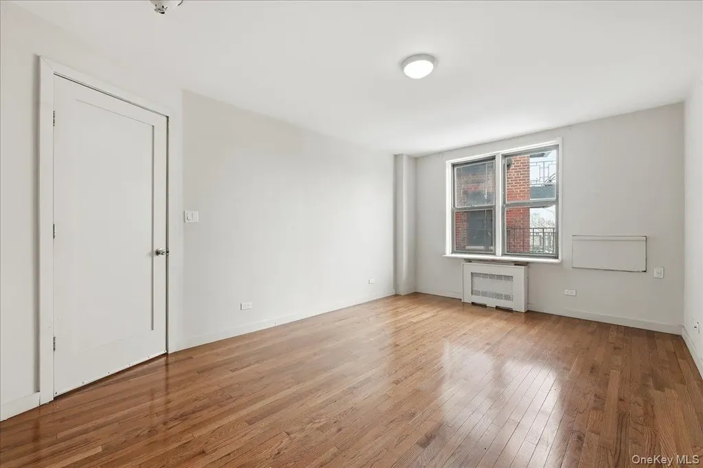 87-10 51st Avenue Elmhurst NY 11373