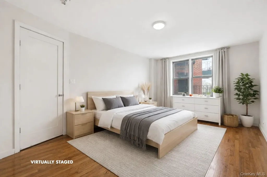 87-10 51st Avenue Elmhurst NY 11373