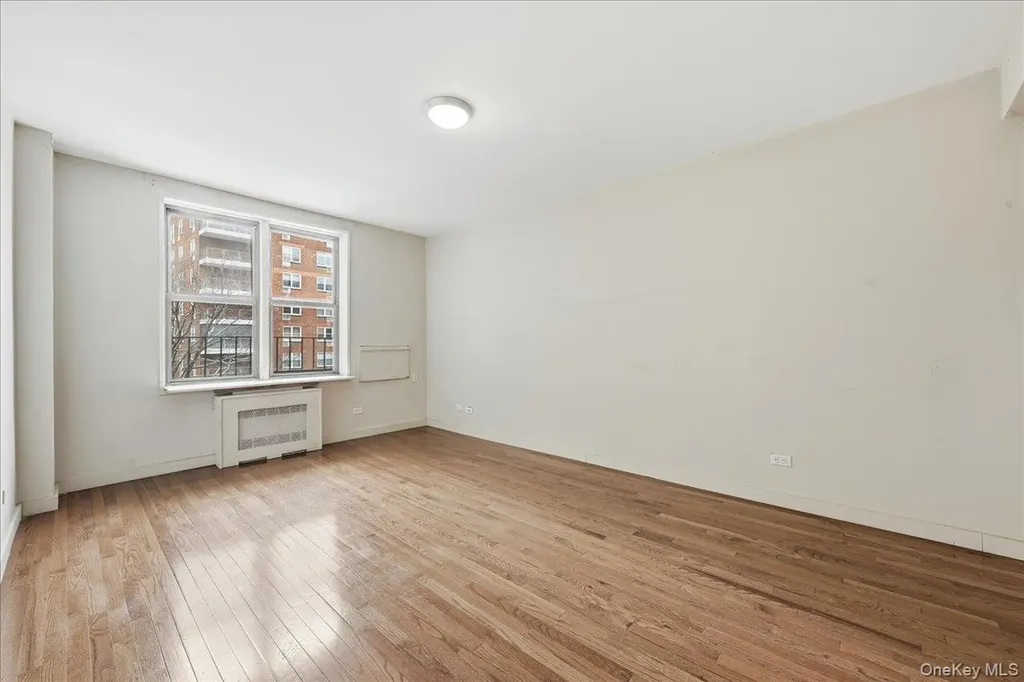 87-10 51st Avenue Elmhurst NY 11373