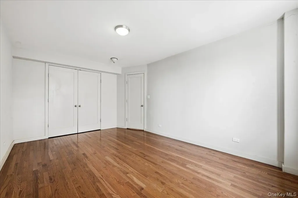 87-10 51st Avenue Elmhurst NY 11373