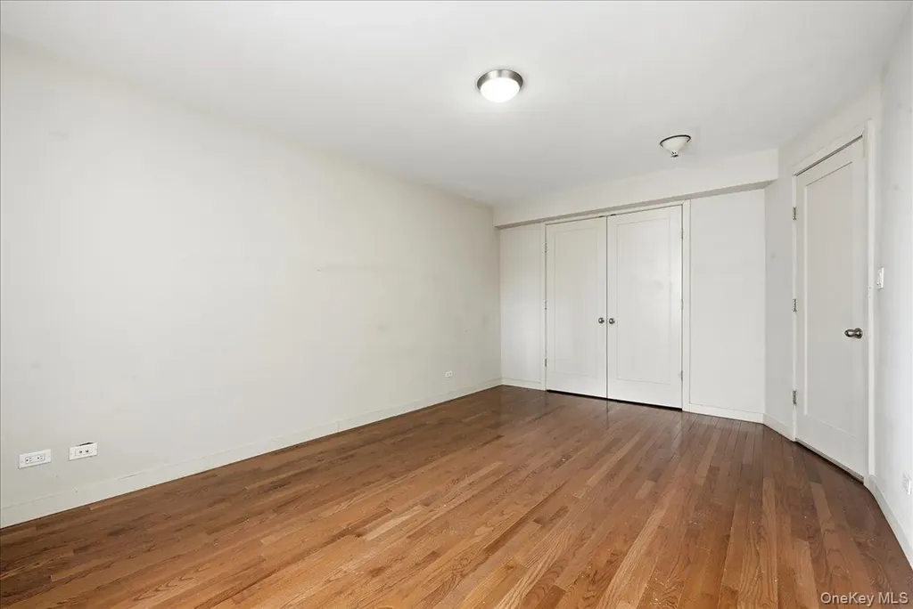 87-10 51st Avenue Elmhurst NY 11373