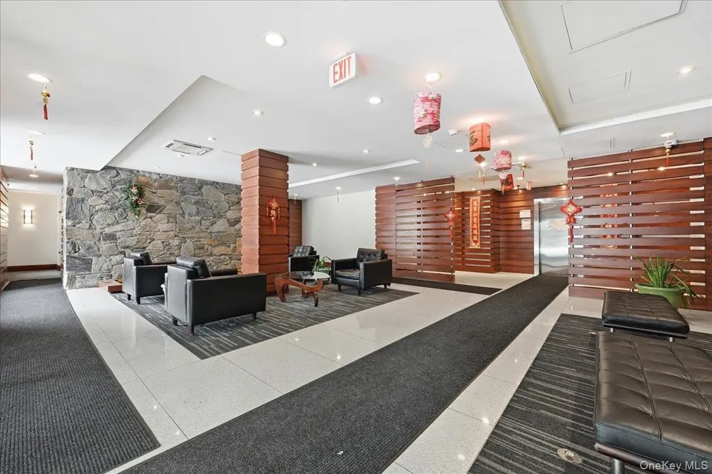 87-10 51st Avenue Elmhurst NY 11373