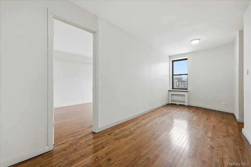 87-10 51st Avenue Elmhurst NY 11373