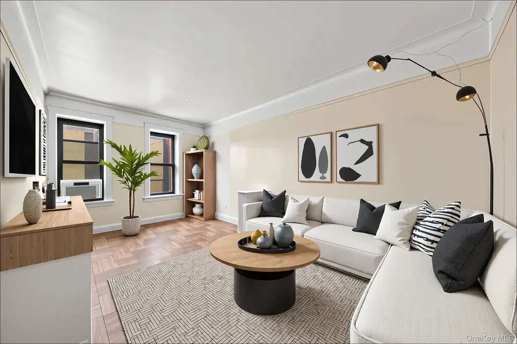 37-16 83 Jackson Heights NY 11372
