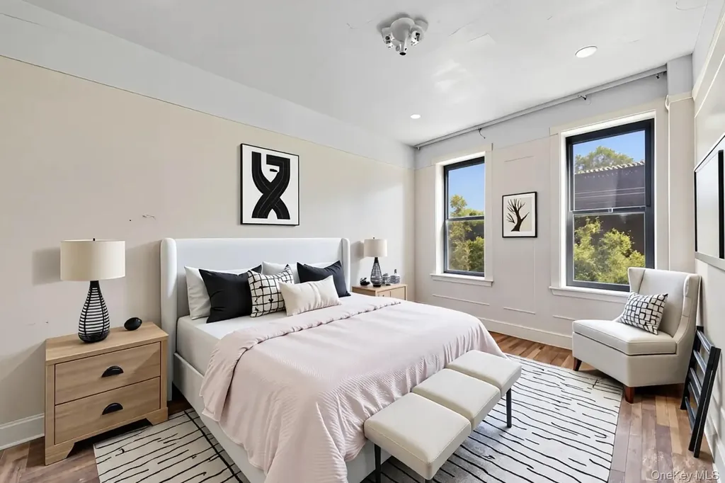 37-16 83 Jackson Heights NY 11372