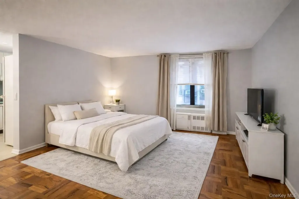 277 Bronx River Road Yonkers NY 10704