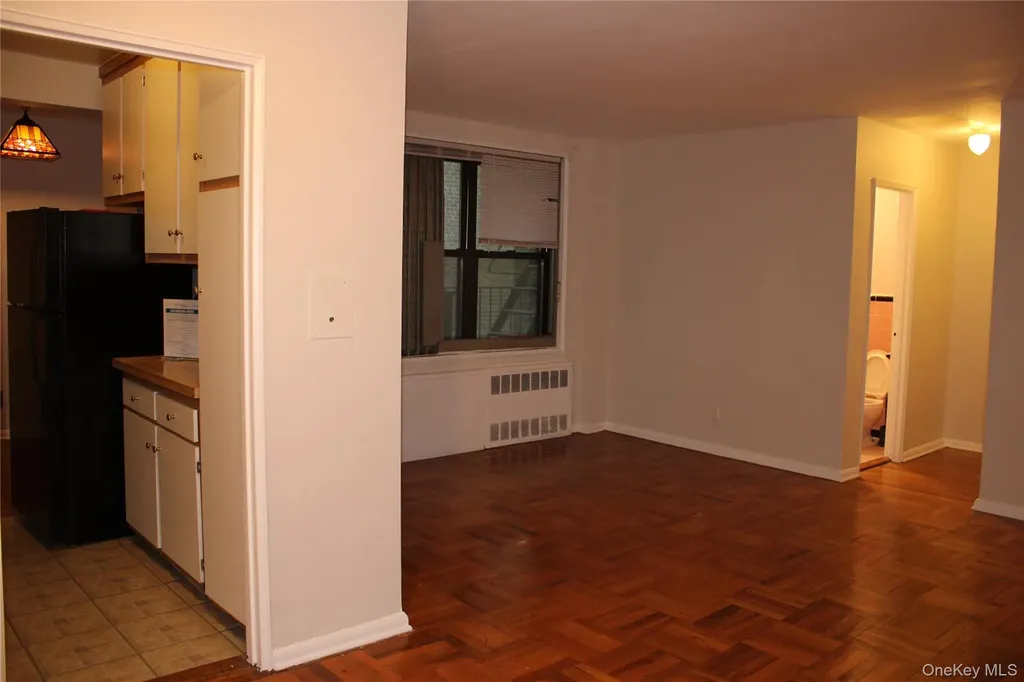 277 Bronx River Road Yonkers NY 10704