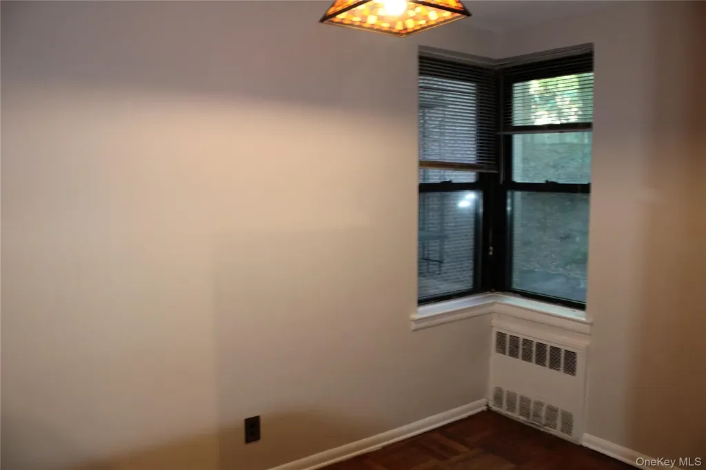 277 Bronx River Road Yonkers NY 10704