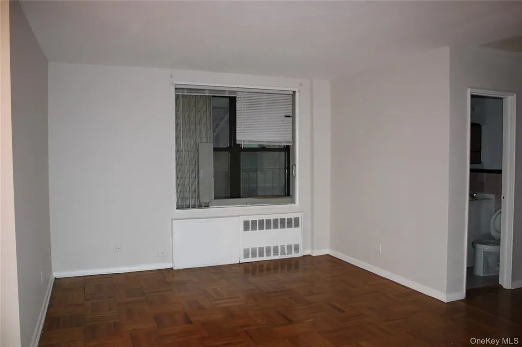 277 Bronx River Road Yonkers NY 10704