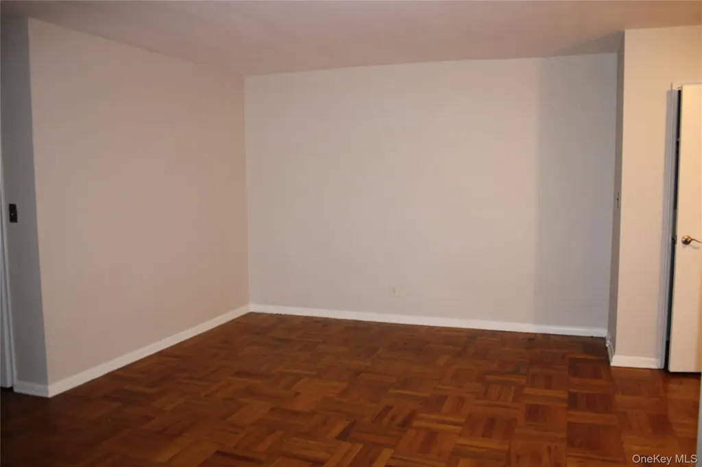 277 Bronx River Road Yonkers NY 10704