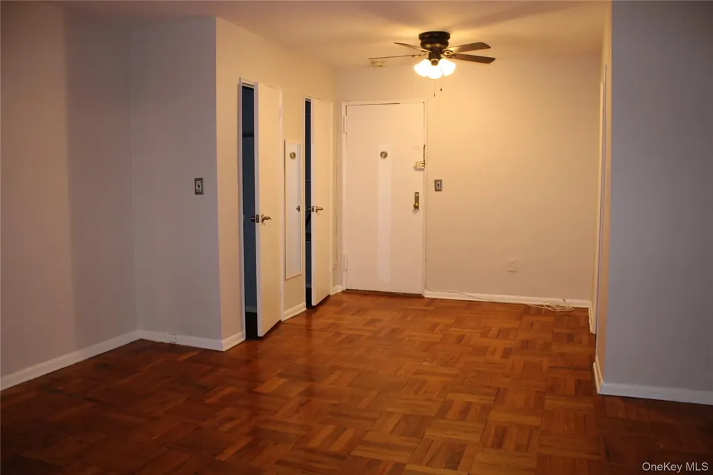 277 Bronx River Road Yonkers NY 10704
