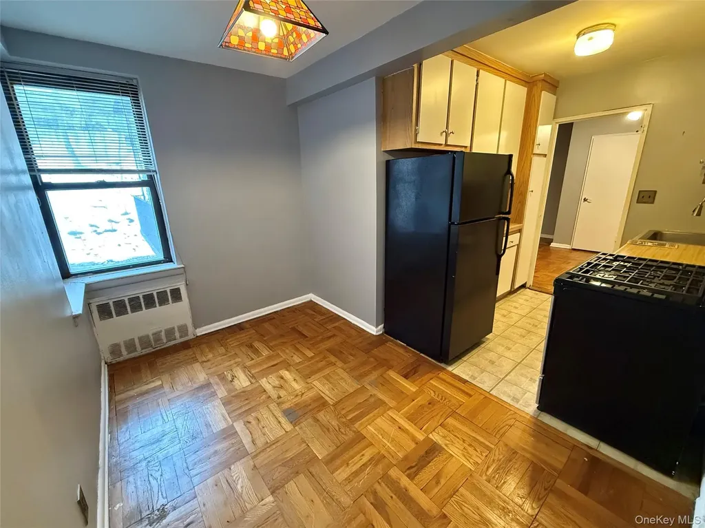 277 Bronx River Road Yonkers NY 10704