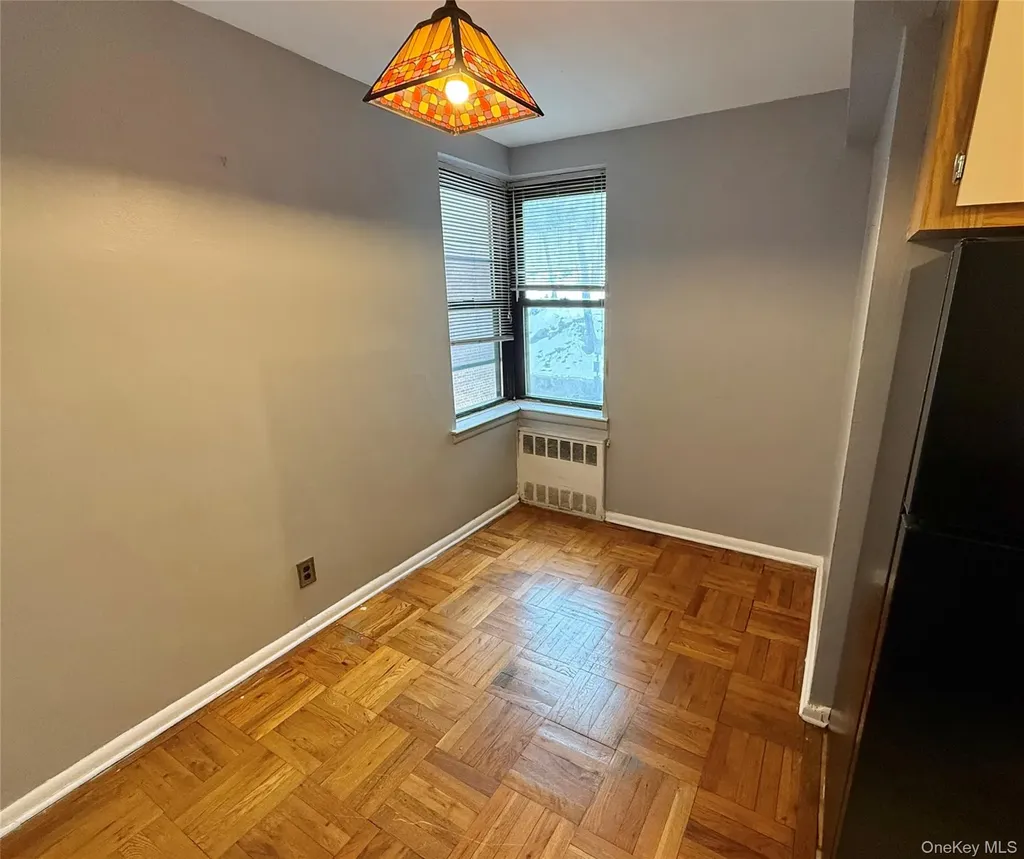 277 Bronx River Road Yonkers NY 10704