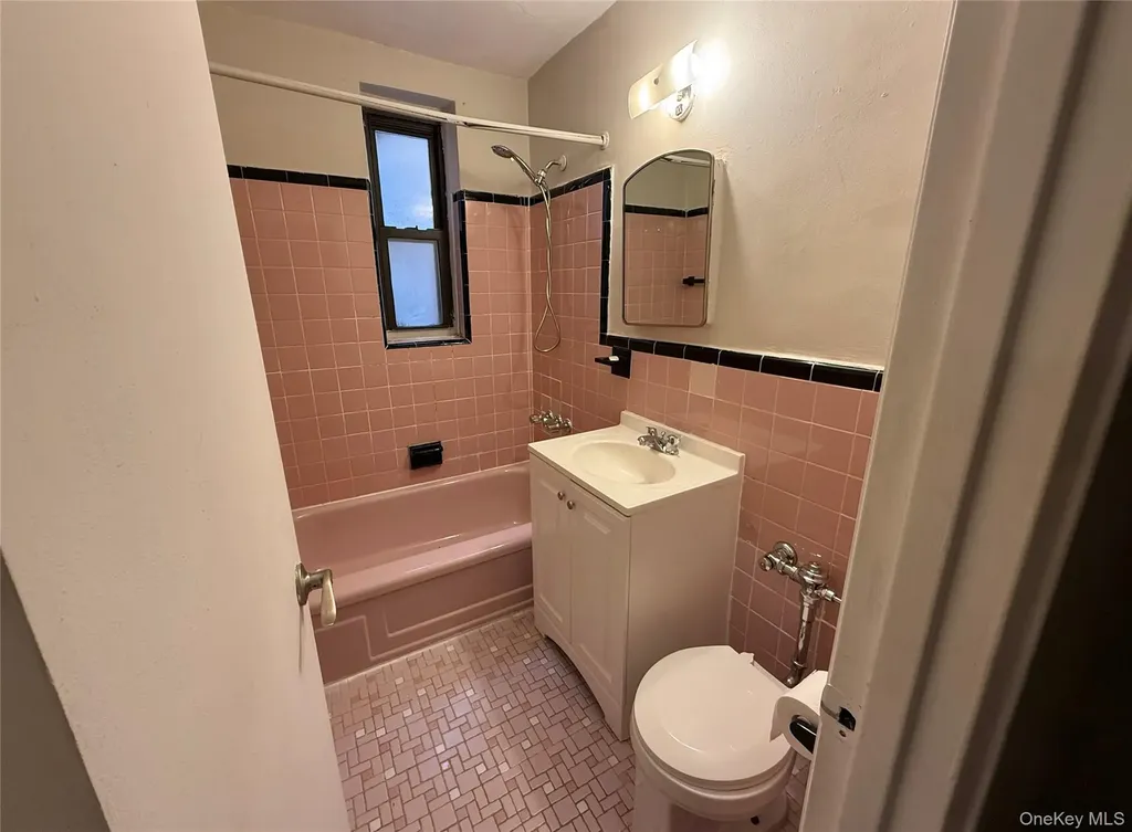 277 Bronx River Road Yonkers NY 10704