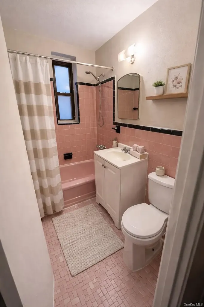 277 Bronx River Road Yonkers NY 10704