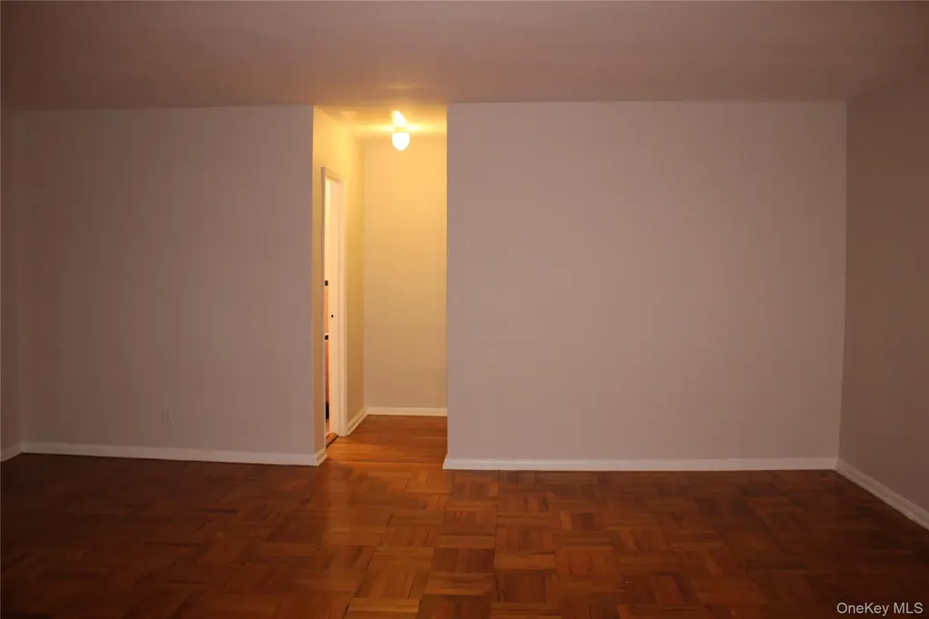 277 Bronx River Road Yonkers NY 10704
