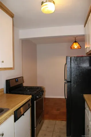 277 Bronx River Road Yonkers NY 10704