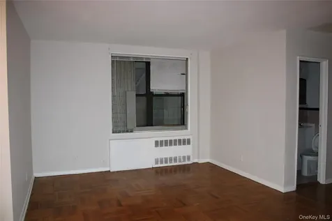 277 Bronx River Road Yonkers NY 10704