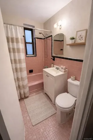 277 Bronx River Road Yonkers NY 10704