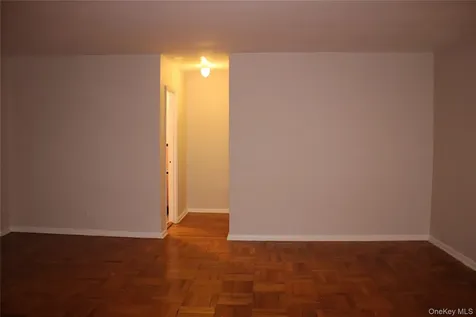 277 Bronx River Road Yonkers NY 10704