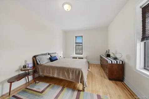 43 Calton Road New Rochelle NY 10804