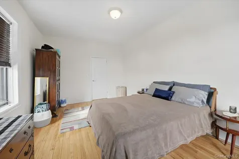 43 Calton Road New Rochelle NY 10804