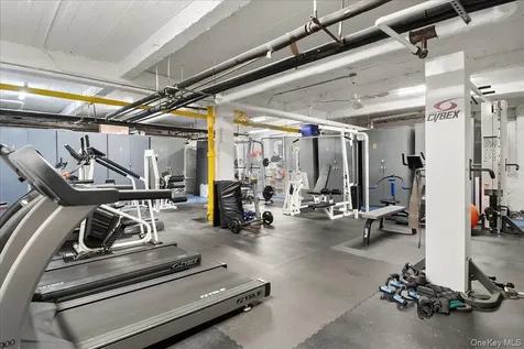 43 Calton Road New Rochelle NY 10804