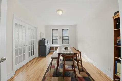 43 Calton Road New Rochelle NY 10804