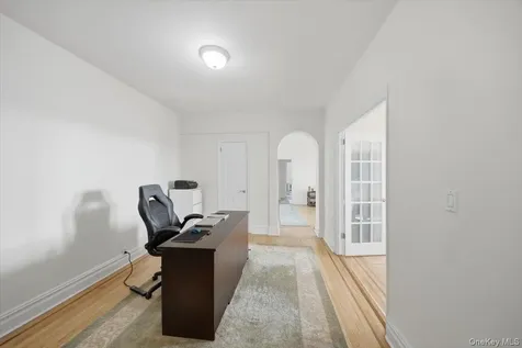 43 Calton Road New Rochelle NY 10804