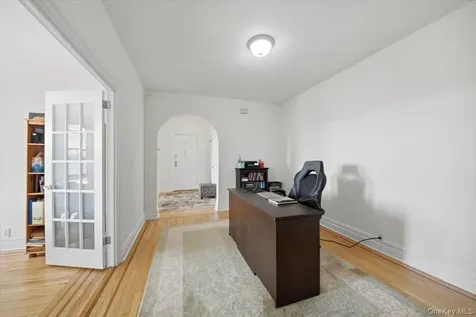 43 Calton Road New Rochelle NY 10804