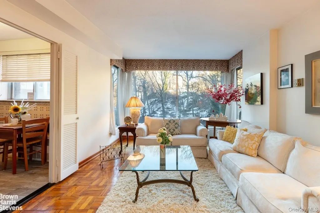 4455 Douglas Avenue Bronx NY 10471