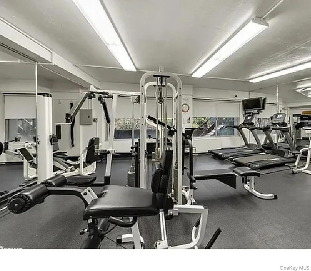 4455 Douglas Avenue Bronx NY 10471
