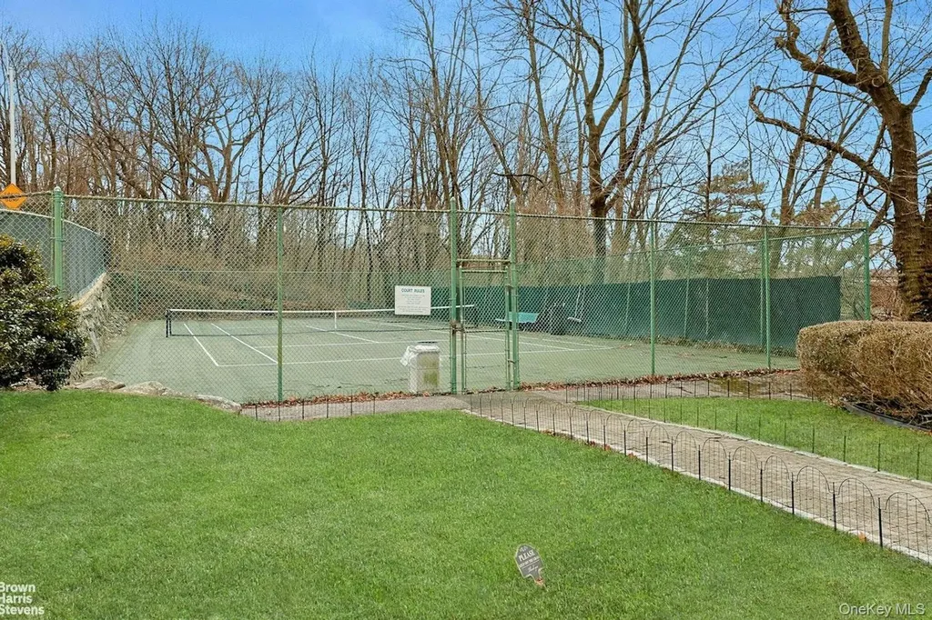 4455 Douglas Avenue Bronx NY 10471