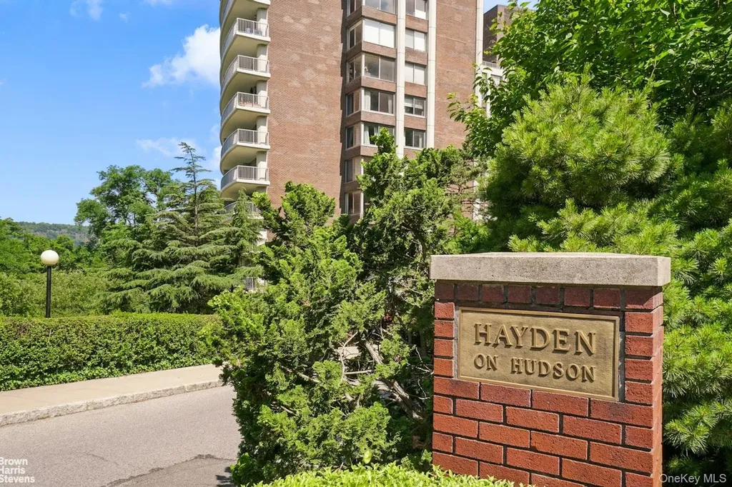 4455 Douglas Avenue Bronx NY 10471