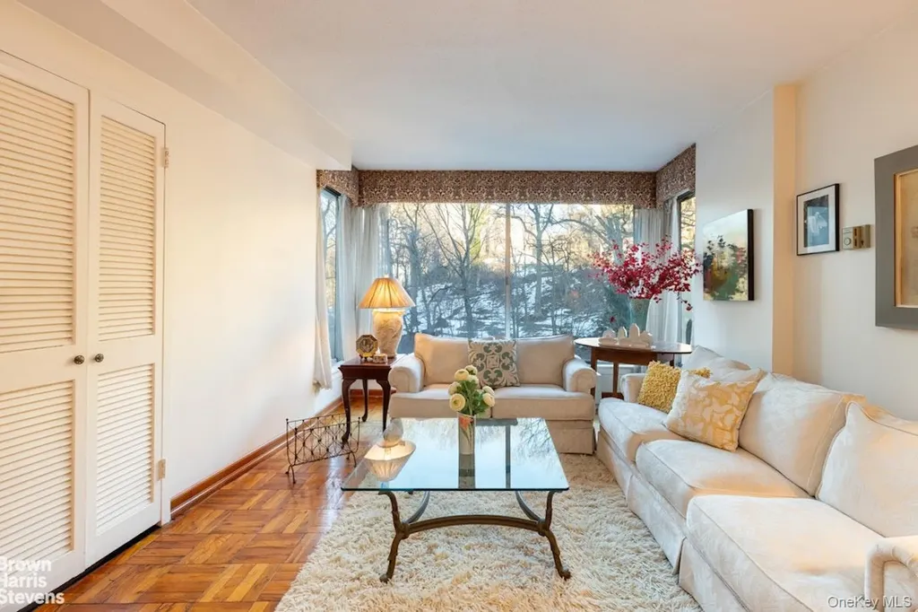 4455 Douglas Avenue Bronx NY 10471
