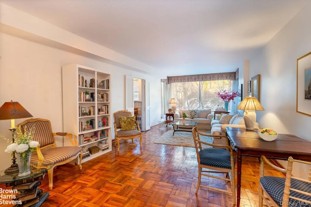 4455 Douglas Avenue Bronx NY 10471