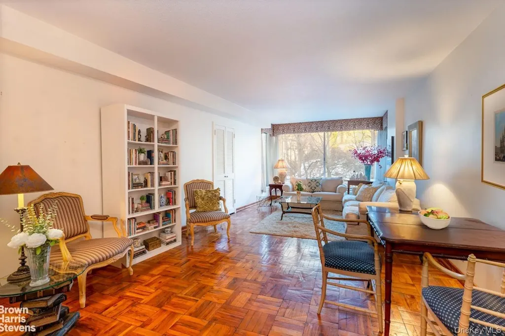 4455 Douglas Avenue Bronx NY 10471