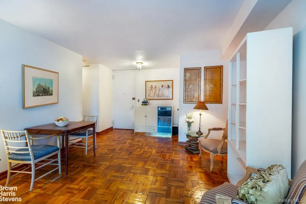 4455 Douglas Avenue Bronx NY 10471