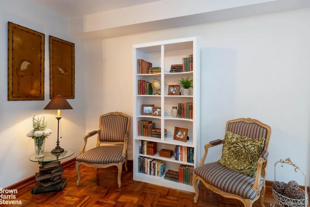 4455 Douglas Avenue Bronx NY 10471