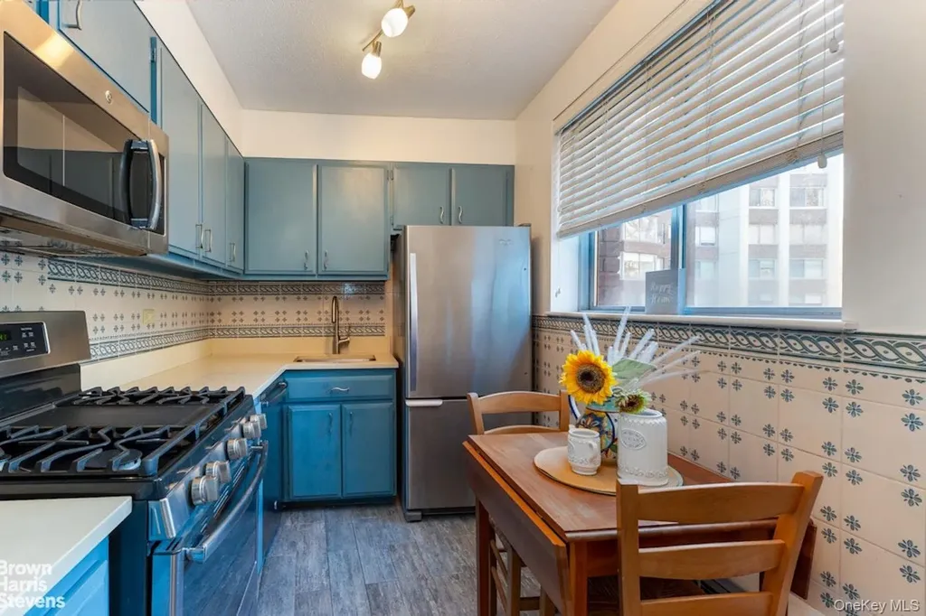 4455 Douglas Avenue Bronx NY 10471