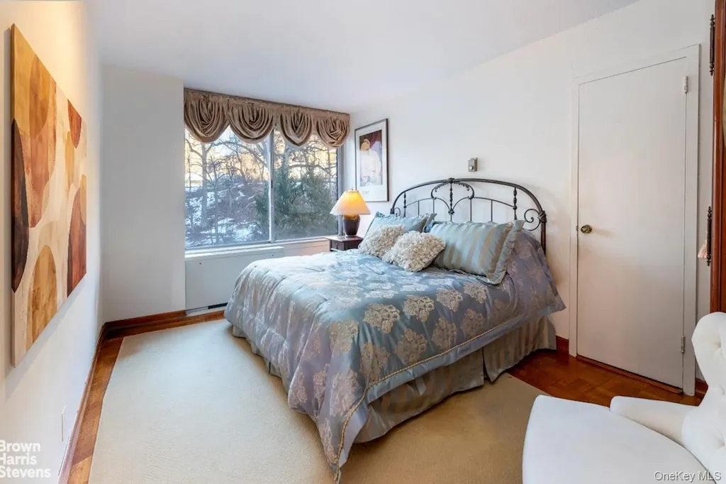 4455 Douglas Avenue Bronx NY 10471