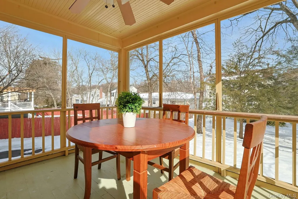 120 Albemarle Road White Plains NY 10605