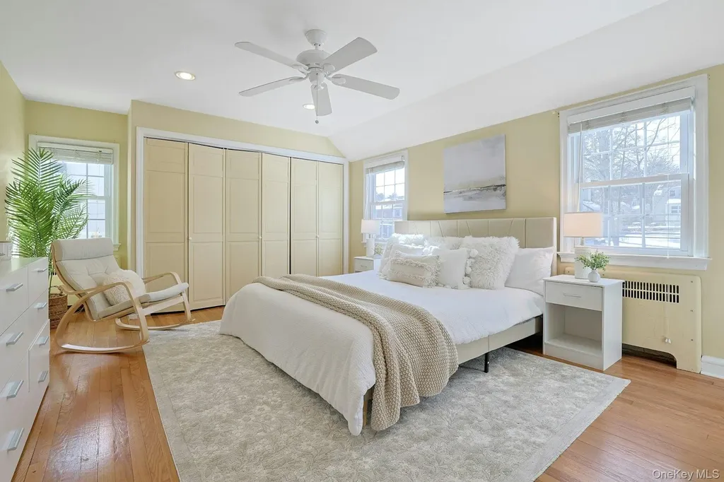 120 Albemarle Road White Plains NY 10605