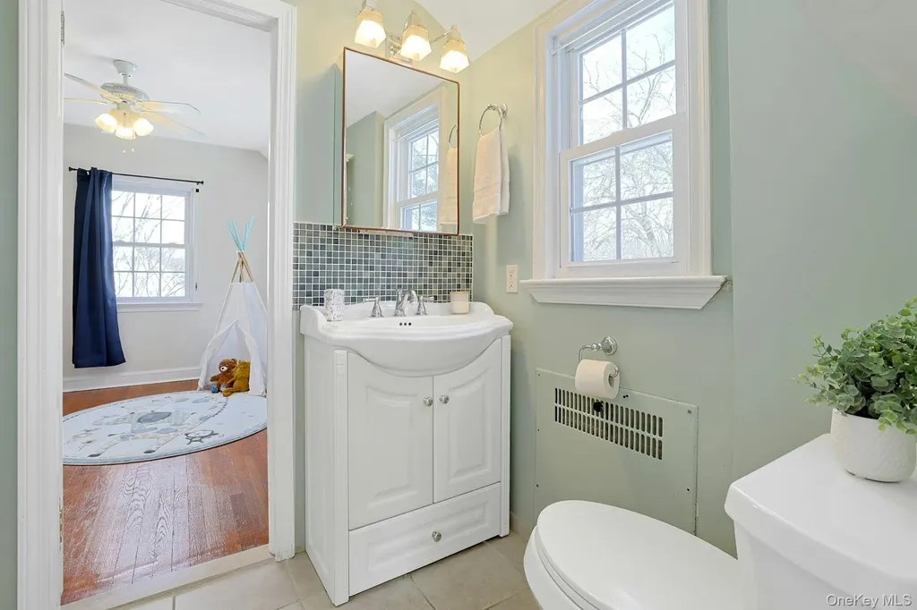 120 Albemarle Road White Plains NY 10605